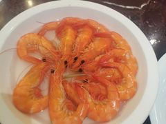-新白鹿餐厅(爱琴海购物中心店)
