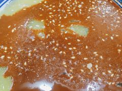 -隆福寺小吃店(东四店)