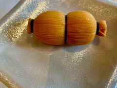 -新荣记(新源南路店)