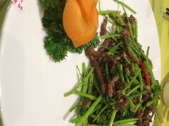 石头咕(芳村店)-石头咕(葵蓬店)