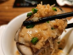 -珍宝轩海鲜火锅(碧湖大厦店)