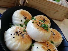 -中恒华茶楼(牌坊店)