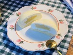 -上谷工坊(悦达广场店)