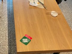 -星巴克(长沙友阿奥特莱斯店)
