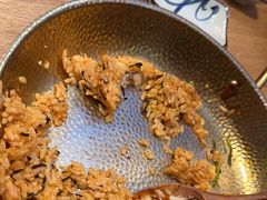 -西月山居匠心创意料理(江汉路新佳丽广场店)