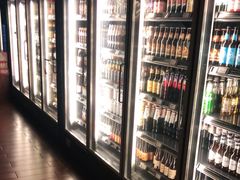 -COMMUNE幻师(渔人码头店)