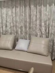 -五洲妇儿医院