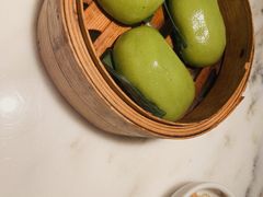 -初蓉丨遇见新川菜(亲贤街荣耀店)