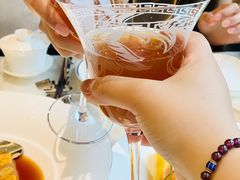-人间采蜜(海信广场店)