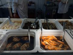 -老正兴菜馆(福州路店)