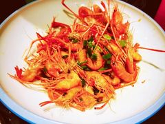 -苏浙徽·江南荟·本味融合菜(相城方圆里店)
