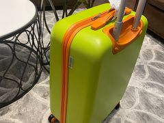 -王权免税店(普吉市区店)