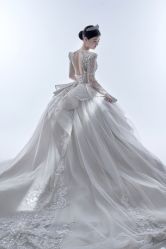 -东方摄影(通运路店)