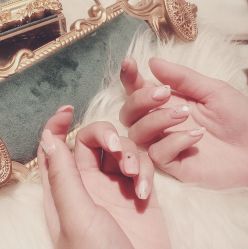 -雪儿·YuKi美甲美睫皮肤管理Salon