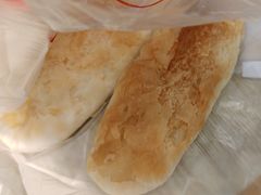 -丝路伊兰·兰州牛肉面(马连道店)