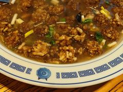 -老雒阳面馆·水席·洛阳菜(王城路店)