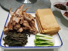 -船家渔(徐州北路店)