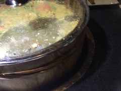-秋语木桶鱼.酸菜鱼(开发区火车站店)