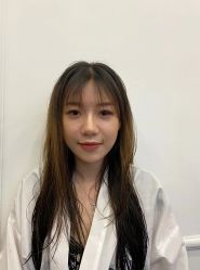 -icare美发沙龙