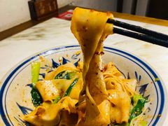 -醉美长安·陕菜(万和城店)
