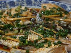 -邱记私房菜·十八年本地菜