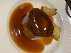 -安蒂娅·海鲜自助餐厅(安蒂娅美兰酒店)