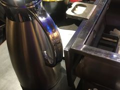 -愿者上钩(布吉老街店)