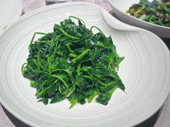 -卤鼎记·潮汕卤水火锅饭店(北京首店)