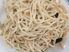 -清真•蜀风园(丁字沽总店)