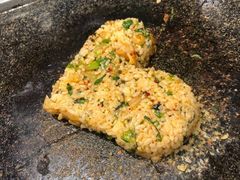 -猪的故事·韩式烤肉(韩乐坊店)