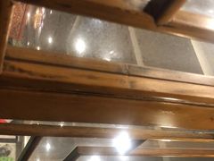 -冯记香辣兔火锅(茶店子总店)