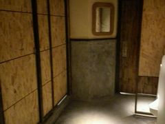 -胡桃里音乐酒馆(万科城市广场店)