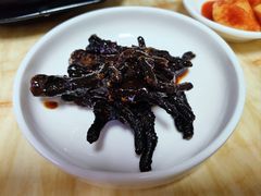 -长顺参鸡汤店(西塔总店)