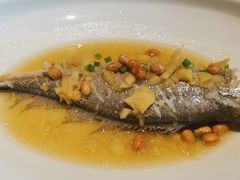 -泰河谷·豆捞