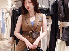 -上海第一八佰伴