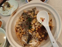 -春发生饭店·非遗(南院门店)