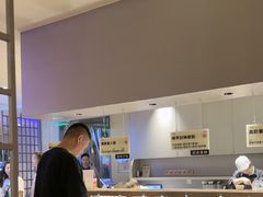 -牛事制造局牛肉火锅(莲岳路店)