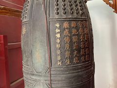 -天津盘山风景名胜区