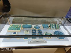 -沐迪珠宝&法佑艺术疗愈空间