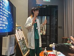 -屋有岛沉浸游戏旗舰店(中山公园店)