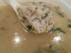 -尚岛私房菜(西方巷店)