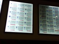 -南京君和堂中医门诊部