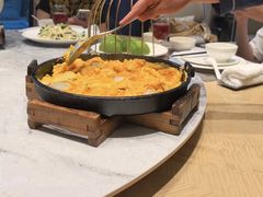 -外滩·云南人家(昆明旗舰店)