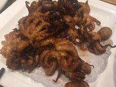 -妈妈菜馆(盛京大奥莱店)