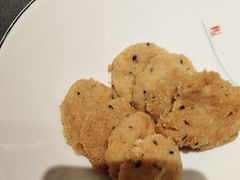 -A One Kitchen·南京精菜馆(德基广场店)