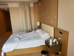 -金鹰国际月子中心(新街口店)