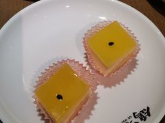 -鸽味轩·粤菜小馆(高楼门总店)