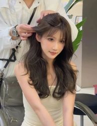 -N2CU HAIR SALON