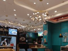 -三品香·江浙菜(松江九谊店)