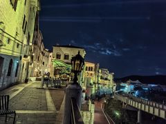 -华谊兄弟（长沙）电影小镇